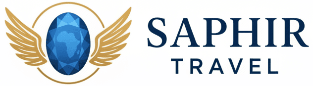 Saphir Travel - Luxury Travel Morocco